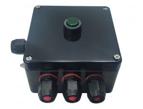 СКП-06.161609-Ехе-(8/4,0)-(Лз/1)-3(В)/HIBM-XEU25-1(C)/HIBM-XEU25